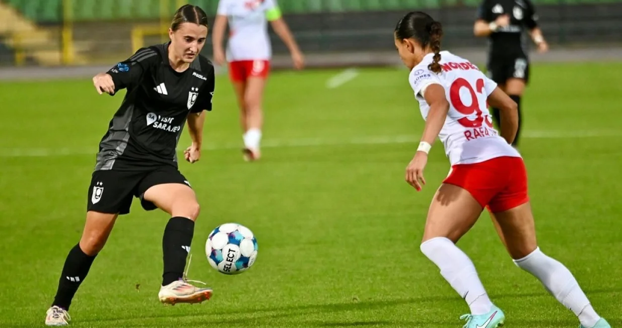 SFK 2000 - ABB Fomget SK/Foto: 