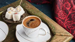 Tijelo će vam biti zahvalno/Free Pik