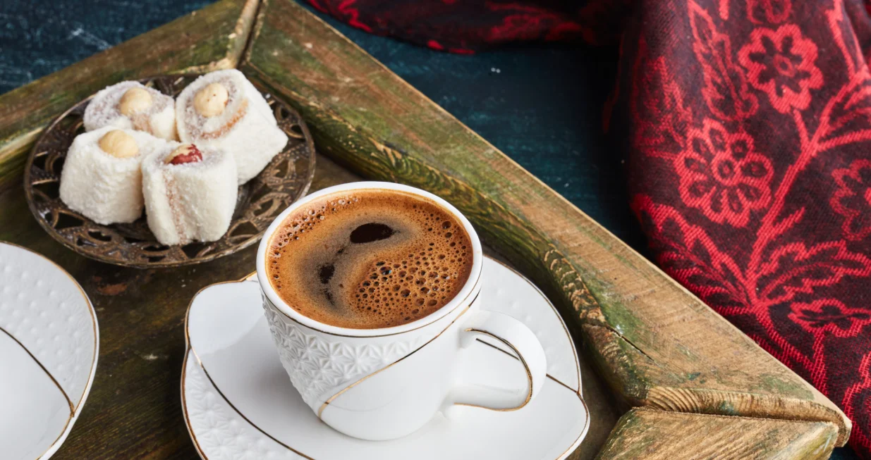 Tijelo će vam biti zahvalno/Free Pik