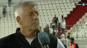 Husref Musemić/Foto: 