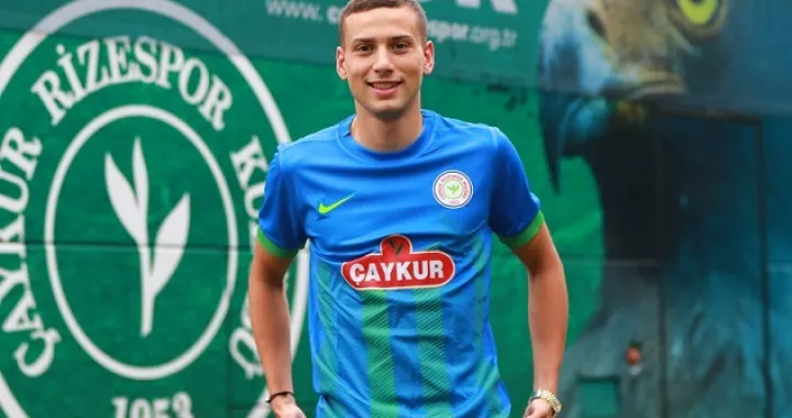 Dal Varešanović/Foto: 