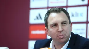 Matthias Leterme/Foto: 