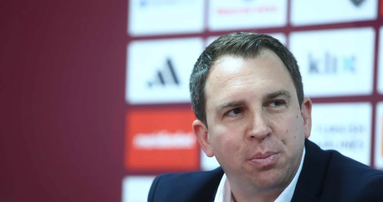 Matthias Leterme/Foto: 