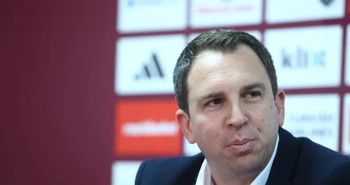 Matthias Leterme/Foto: 