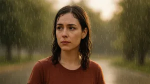 Šta vaš znak horoskopski znak očekuje danas?//