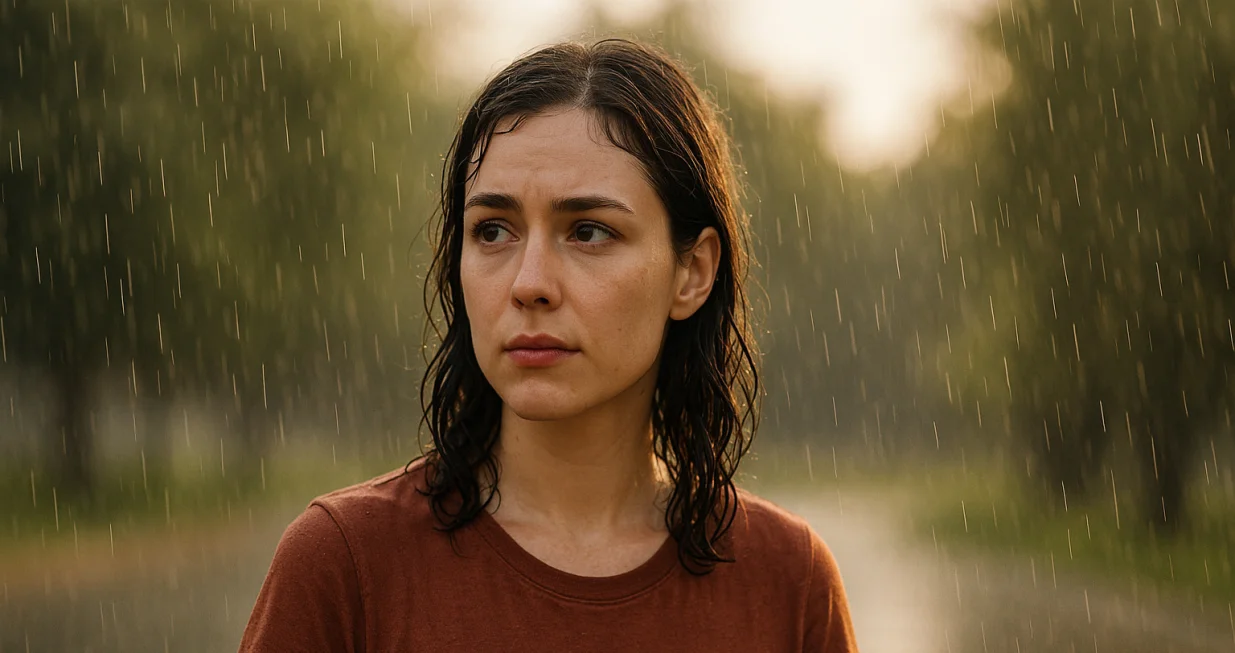 Šta vaš znak horoskopski znak očekuje danas?//