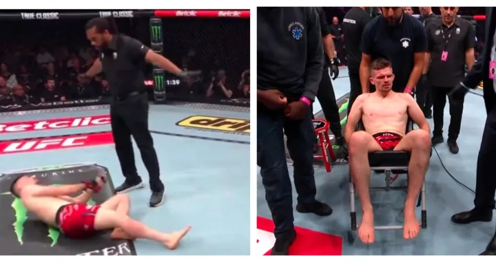 FOTO: Screenshot/Foto: 