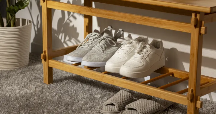 Energija doma pod prijetnjom/Free Pik