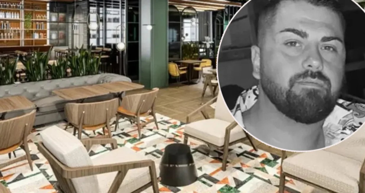 saša vilušić, ubistvo tuzla Društvene mreže/Društvene Mreže