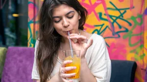 Niko ne sumnja na njih/Free Pik