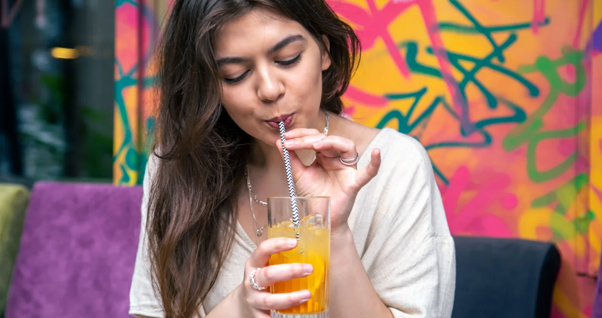 Niko ne sumnja na njih/Free Pik