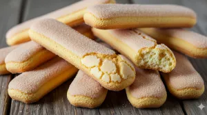 Mekane, lagane i neodoljive/Ilustracija