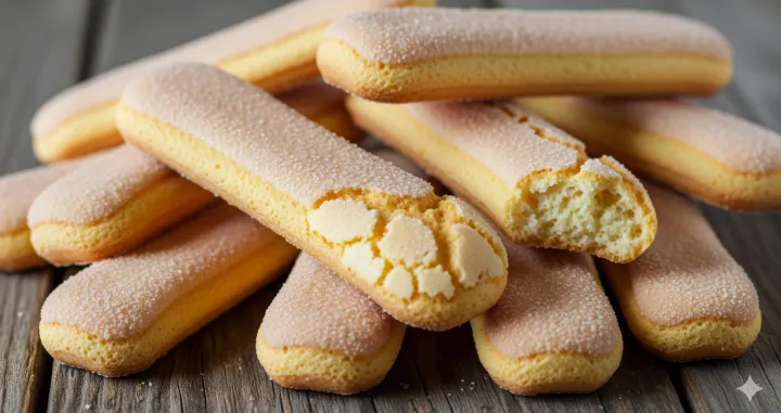 Mekane, lagane i neodoljive/Ilustracija