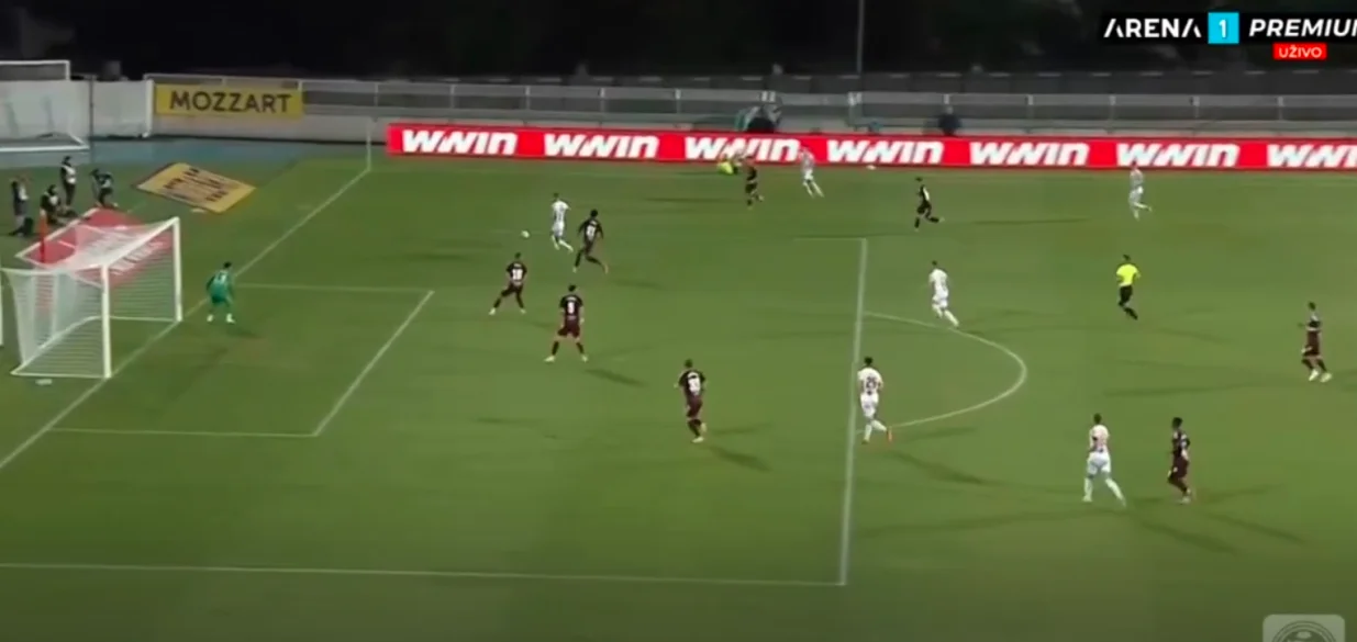 FOTO: Screenshot/Foto: 