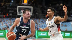 Ints Kalnins/REUTERS/Foto: 