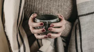 Jesenske nijanse koje osvajaju/Free Pik