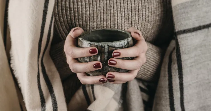 Jesenske nijanse koje osvajaju/Free Pik