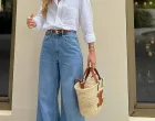 Udobnost i stil koji traje cijeli dan/Pinterest