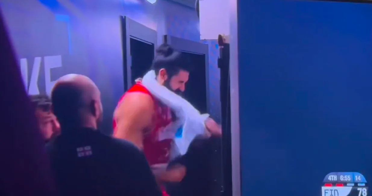 FOTO: Screenshot/Foto: 