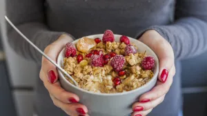 Tijelo će vam biti zahvalno/Free Pik