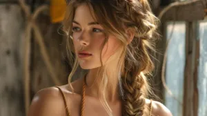 Ponovo je popularna/Pinterest