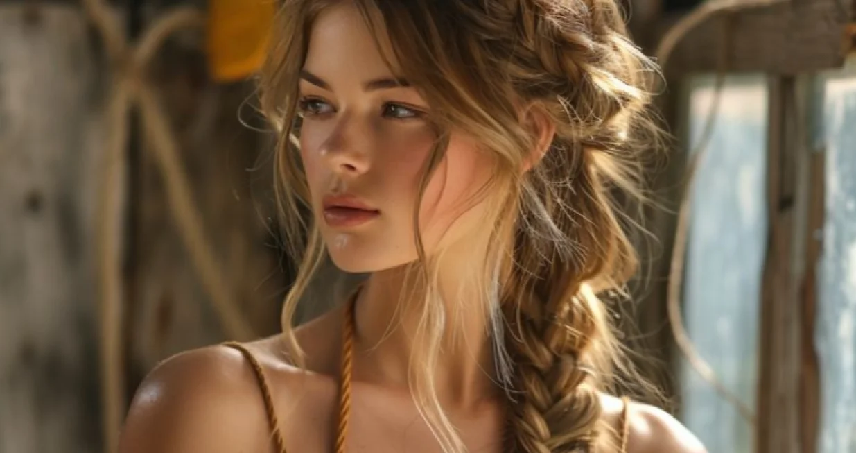 Ponovo je popularna/Pinterest