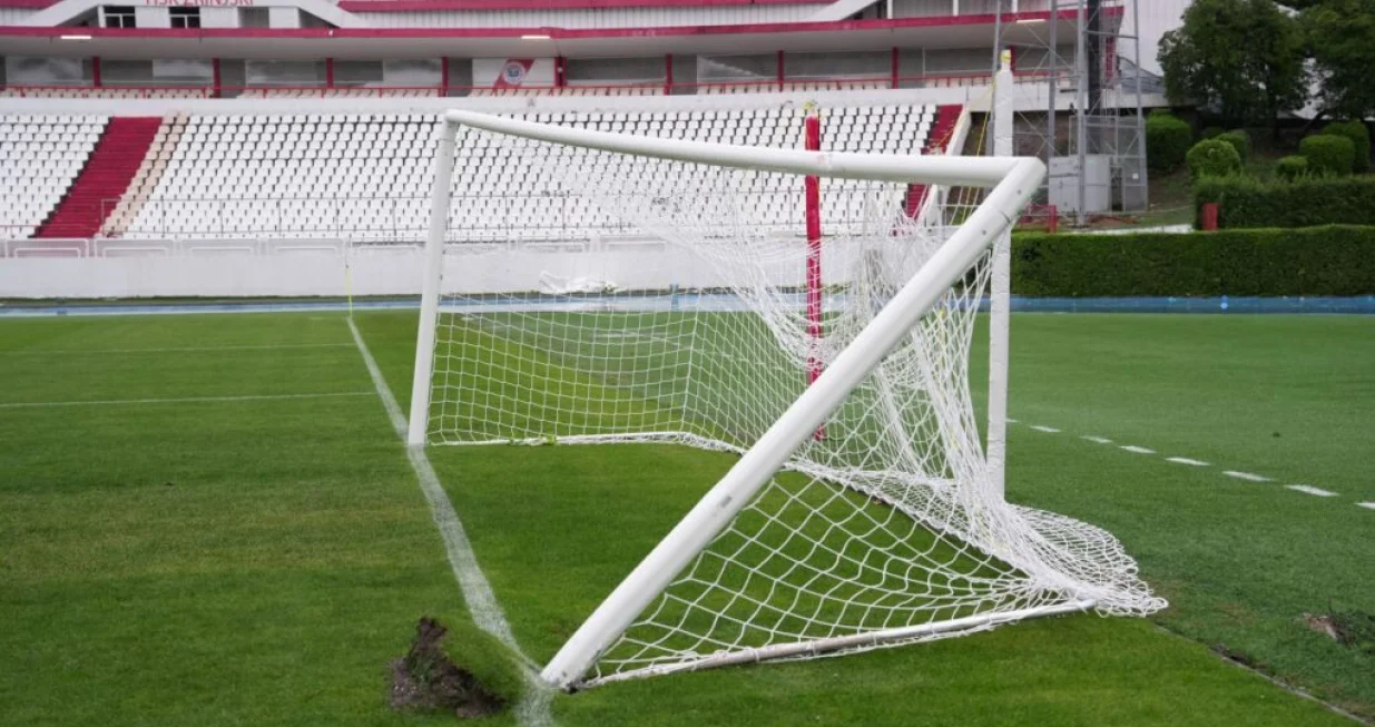 FOTO: HŠK Zrinjski/Foto: 