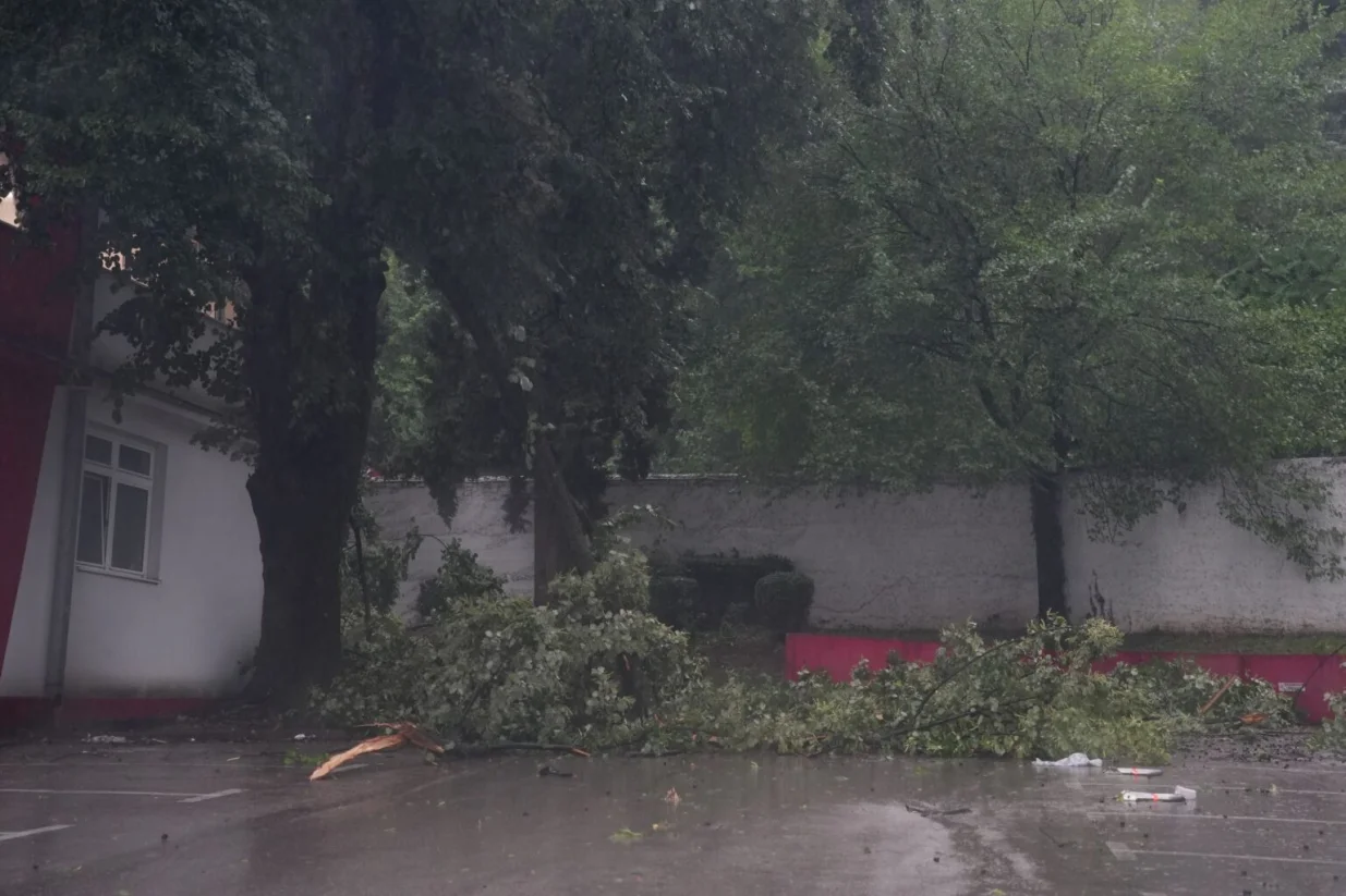 FOTO: HŠK Zrinjski/Foto: 