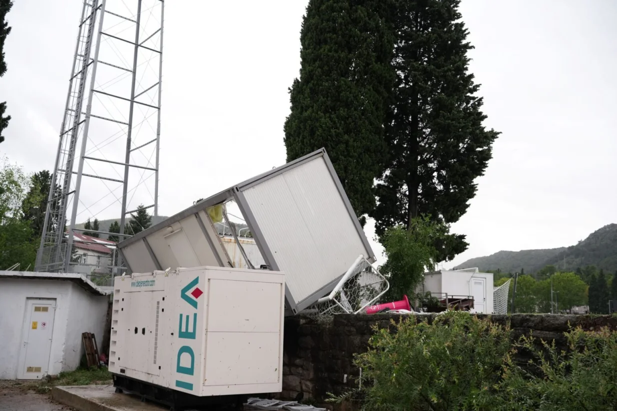 FOTO: HŠK Zrinjski/Foto: 