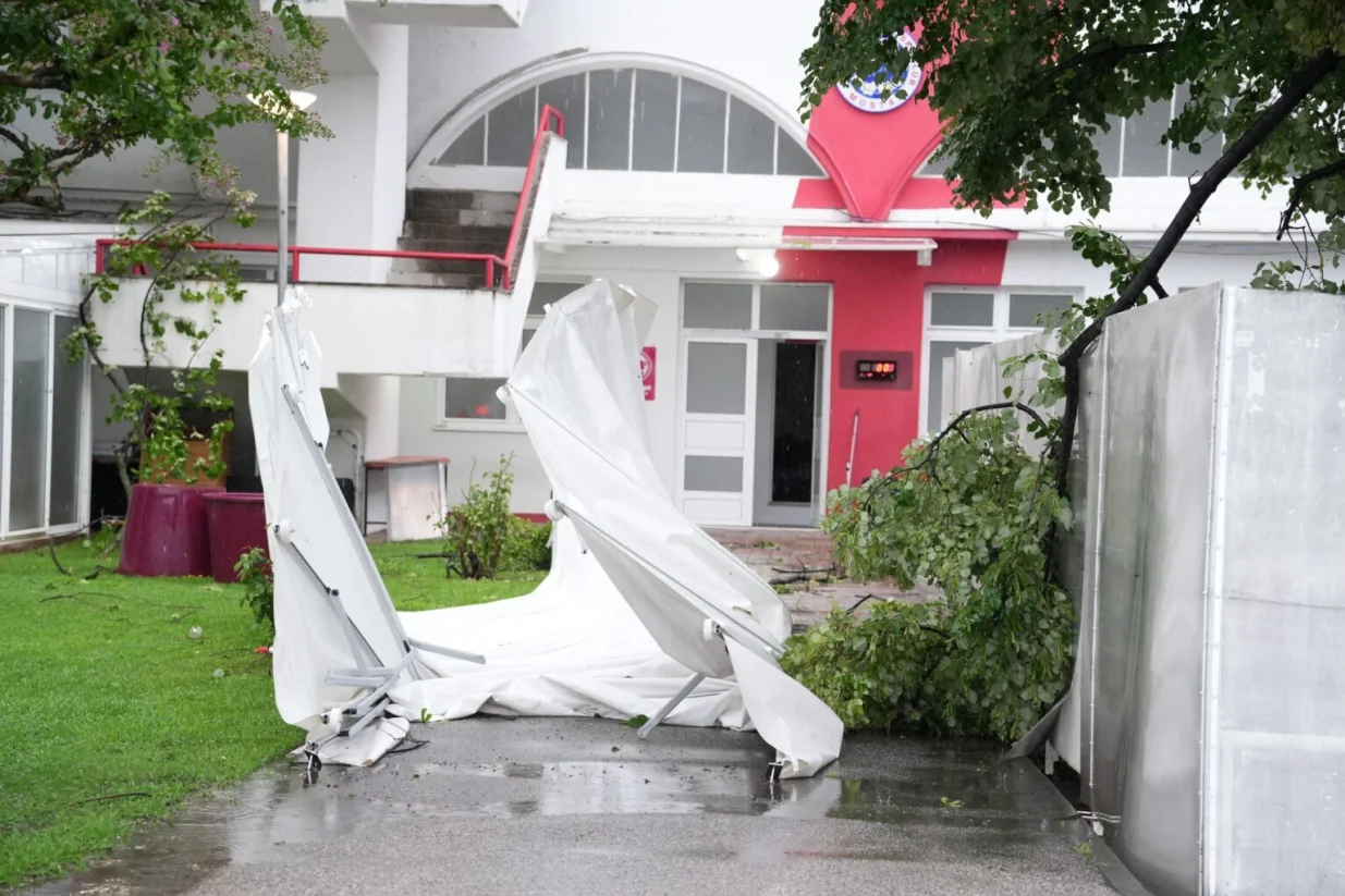 FOTO: HŠK Zrinjski/Foto: 