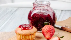 Užitak u svakom zalogaju/Free Pik