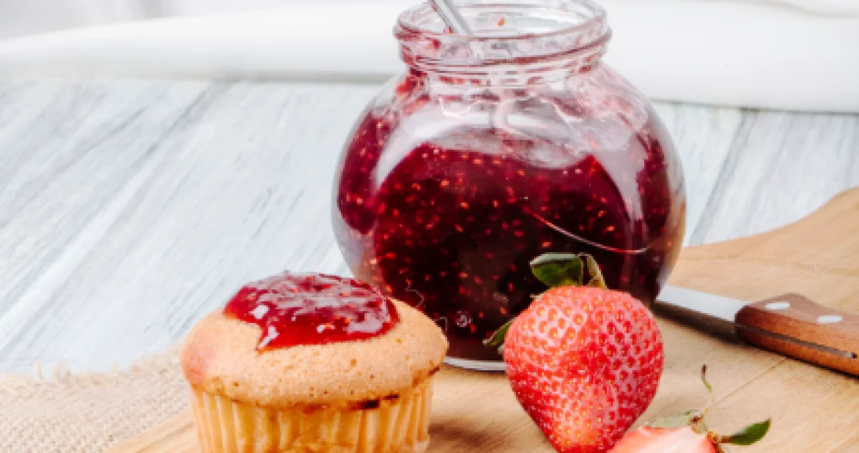 Užitak u svakom zalogaju/Free Pik