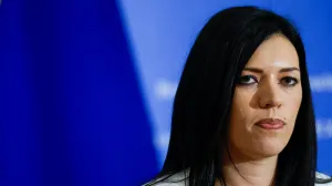 Sanja Vulić/Damir Deljo