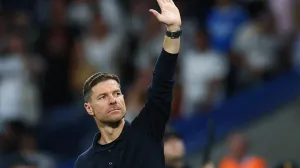 FOTO: REUTERS/Isabel Infantes/Foto: 