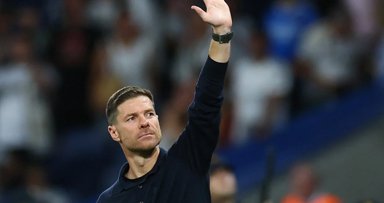 FOTO: REUTERS/Isabel Infantes/Foto: 