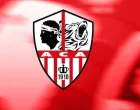 AC Ajaccio/Foto: 