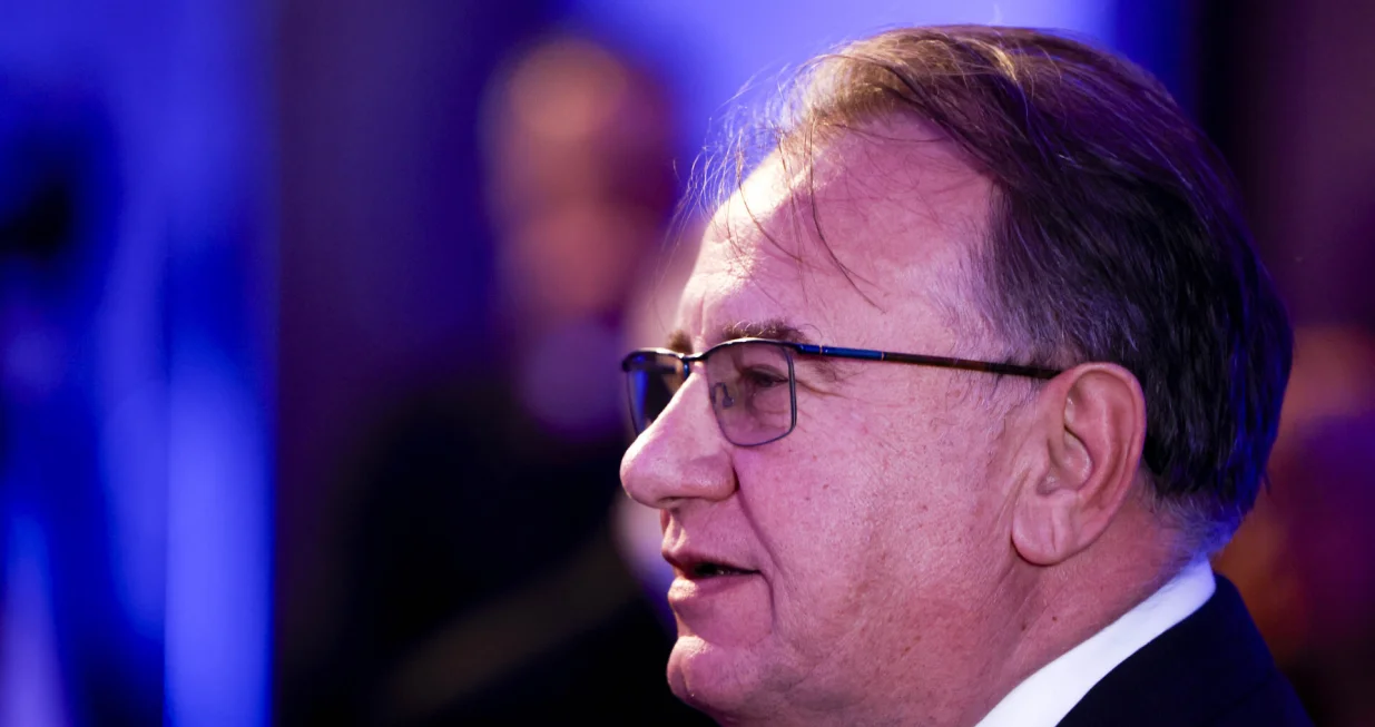 Vijećnica prijem povodom Dana Državnosti/Damir Deljo