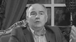 Preminuo Mile Novaković, nekadašnji šef Uprave kriminalističke policije MUP-a Srbije/Prtsc