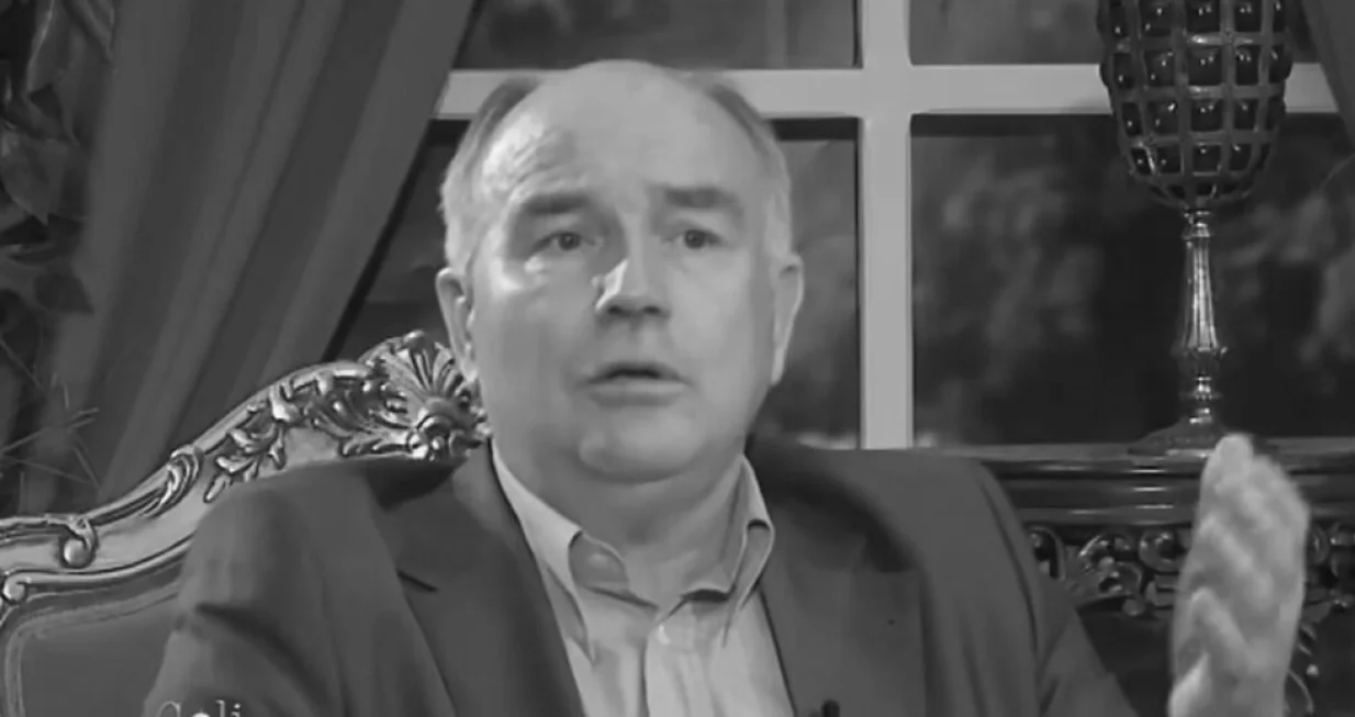 Preminuo Mile Novaković, nekadašnji šef Uprave kriminalističke policije MUP-a Srbije/Prtsc