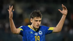 FOTO: Alberto Lingria/REUTERS/Foto: 