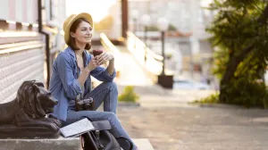 Šta su zvijezde spremile vašem horoskopskom znaku?//
