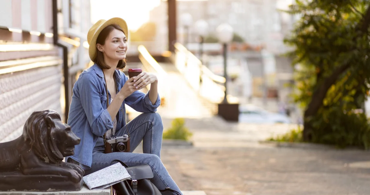 Šta su zvijezde spremile vašem horoskopskom znaku?//