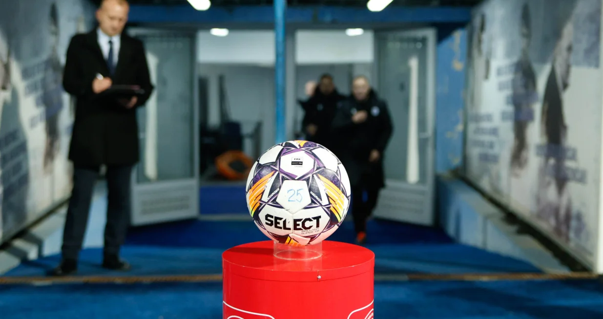 FK Željezničar - NK Vareš (FOTO: Damir Deljo/Oslobođenje)/Foto: Damir Deljo