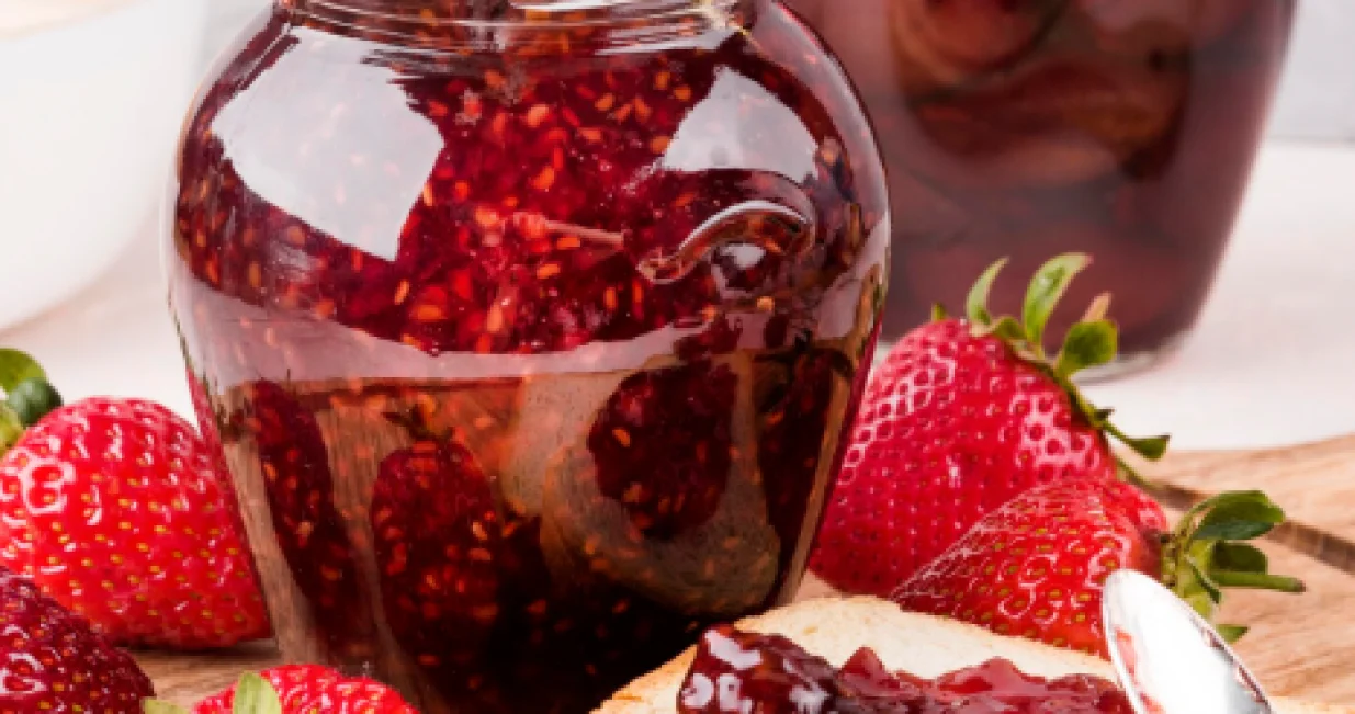 Ne rizikujte svoje zdravlje/Free Pik