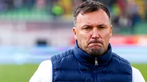 155. derbi na Koševu 27. april/Foto: Damir Deljo