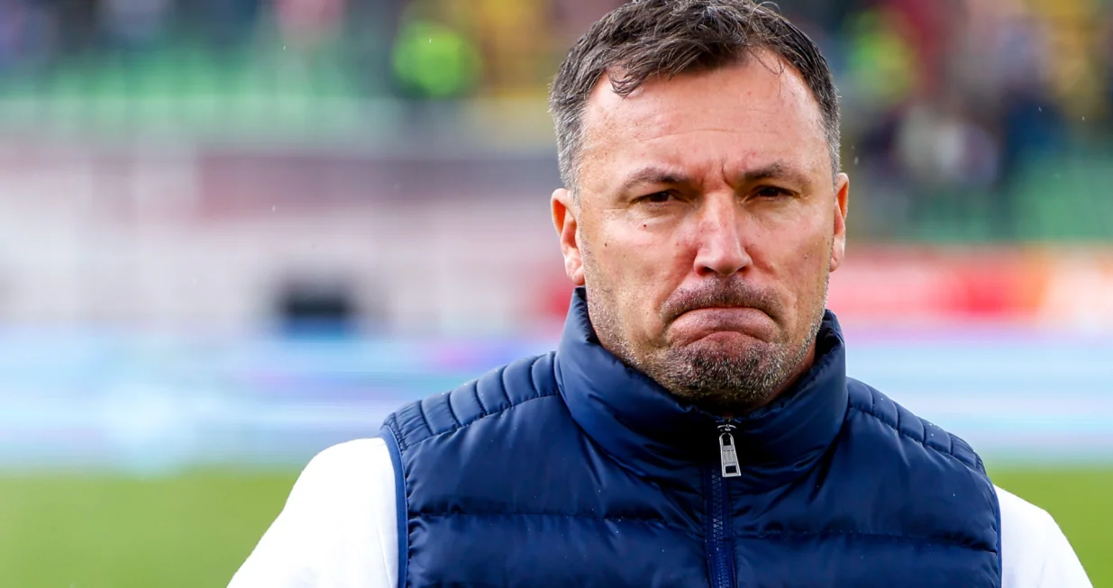 155. derbi na Koševu 27. april/Foto: Damir Deljo