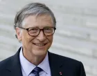 Bill Gates/