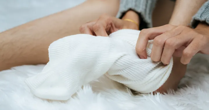 Skrivena prijetnja u vašem domu/Free Pik