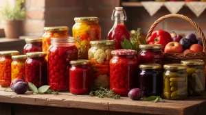 Uživajte tokom cijele zime/Ilustracija