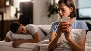 Ne zanemarujte znakove/Free Pik